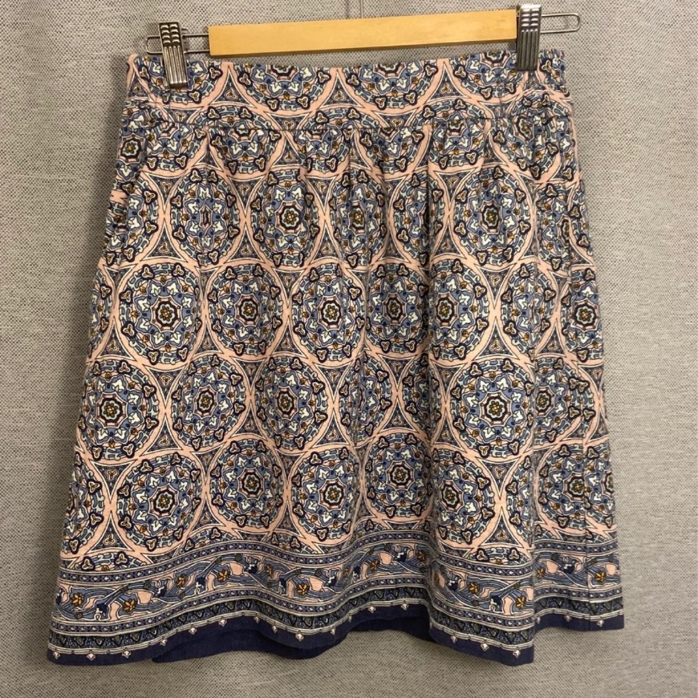 LOFT Skirt